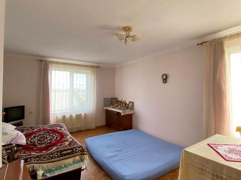 будинок за адресою садовая, 7