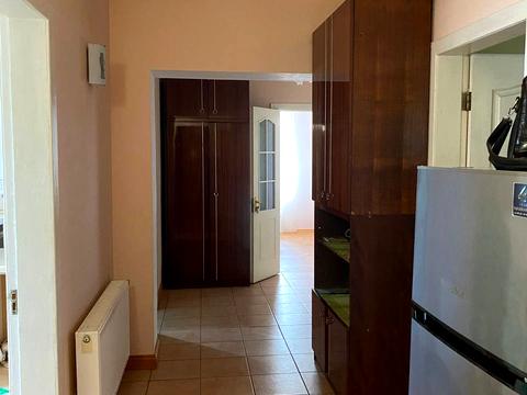 будинок за адресою садовая, 7