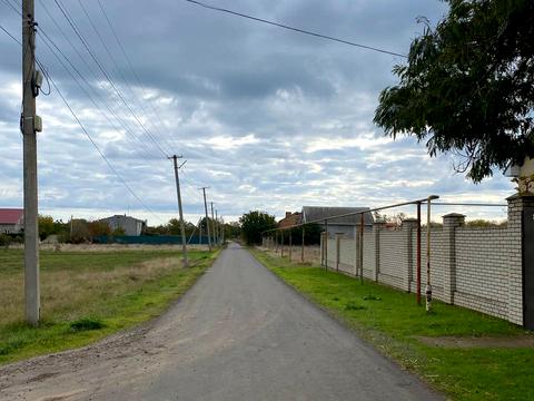 будинок за адресою садовая, 7