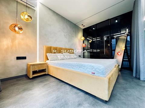 квартира по адресу Володимира Вернадського ул. (Дзержинського), 29-К