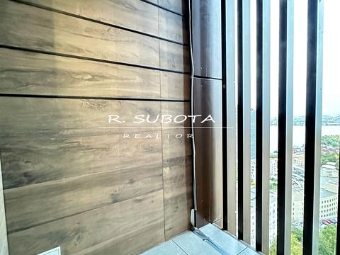 квартира по адресу Володимира Вернадського ул. (Дзержинського), 29-К