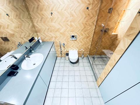 квартира по адресу Володимира Вернадського ул. (Дзержинського), 29-К