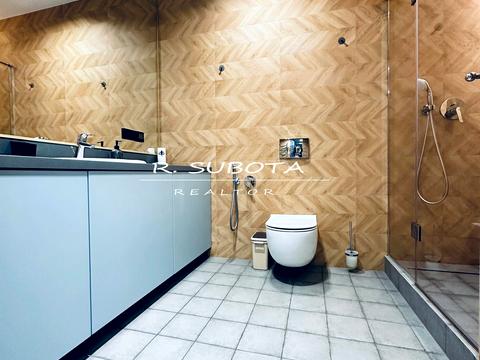 квартира по адресу Володимира Вернадського ул. (Дзержинського), 29-К