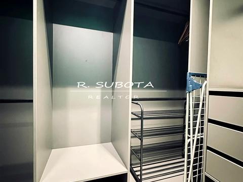 квартира по адресу Володимира Вернадського ул. (Дзержинського), 29-К