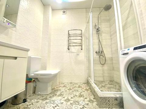 квартира за адресою Левка Лук'яненка вул. (Василя Жуковського), 18