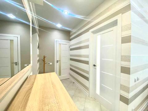 квартира за адресою Левка Лук'яненка вул. (Василя Жуковського), 18