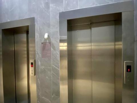 квартира по адресу Валерия Лобановского просп., 144