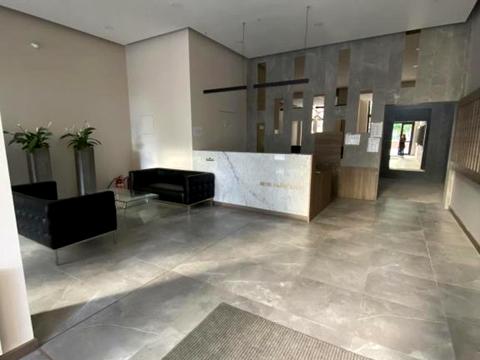 квартира по адресу Валерия Лобановского просп., 144