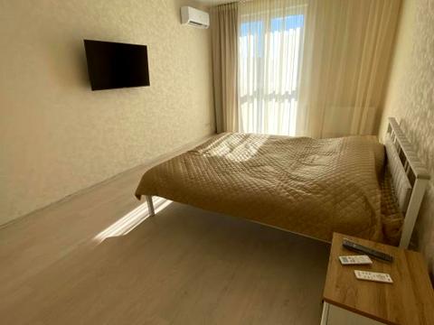 квартира по адресу Валерия Лобановского просп., 144