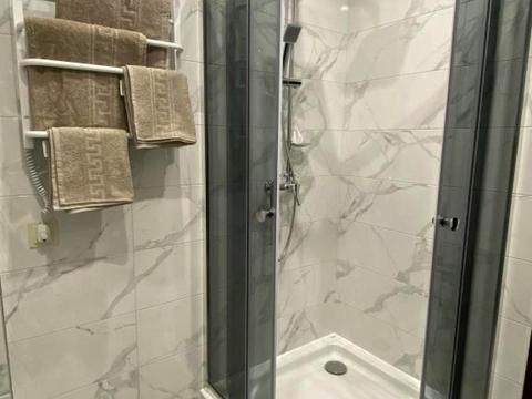 квартира по адресу Валерия Лобановского просп., 144