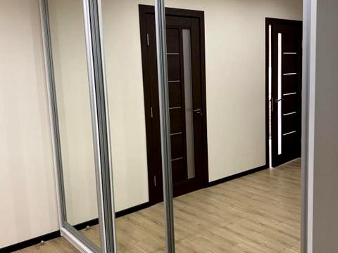 квартира по адресу Валерия Лобановского просп., 144