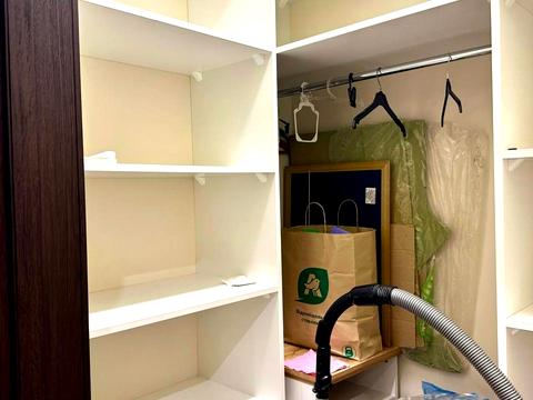 квартира по адресу Валерия Лобановского просп., 144