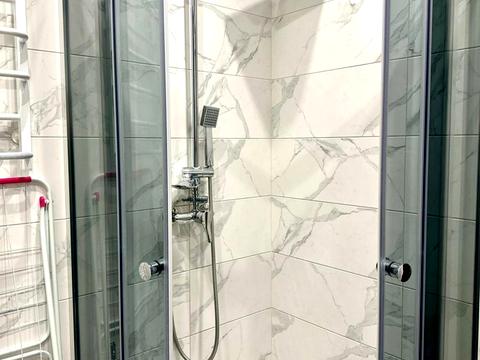 квартира по адресу Валерия Лобановского просп., 144