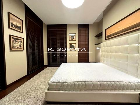 квартира по адресу Володимира Вернадського ул. (Дзержинського), 35-Л