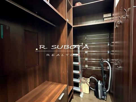 квартира по адресу Володимира Вернадського ул. (Дзержинського), 35-Л