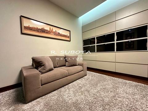 квартира по адресу Володимира Вернадського ул. (Дзержинського), 35-Л