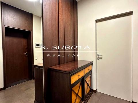 квартира по адресу Володимира Вернадського ул. (Дзержинського), 35-Л