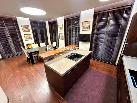 квартира по адресу Володимира Вернадського ул. (Дзержинського), 35-Л