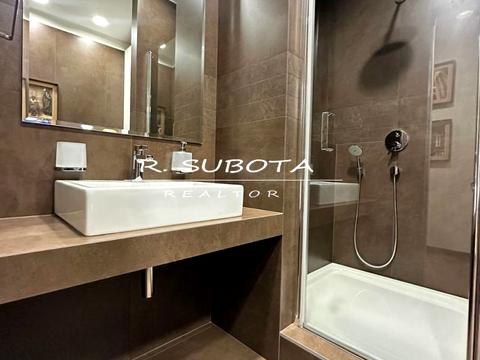 квартира по адресу Володимира Вернадського ул. (Дзержинського), 35-Л