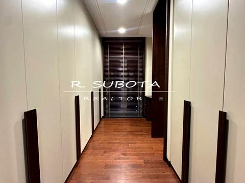 квартира по адресу Володимира Вернадського ул. (Дзержинського), 35-Л