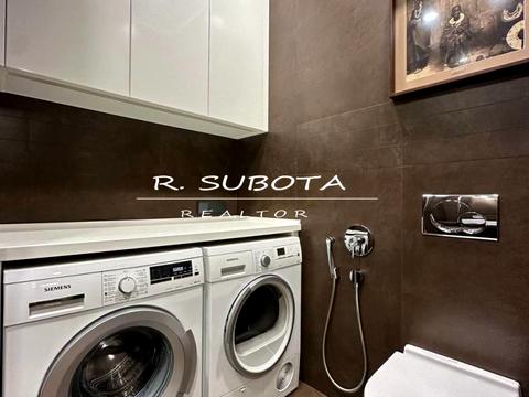 квартира по адресу Володимира Вернадського ул. (Дзержинського), 35-Л