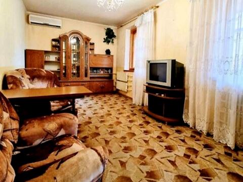 квартира по адресу Матюшенко ул., 11