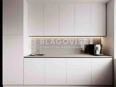 комерційна за адресою Спортивна пл., 3