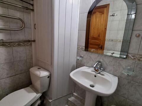 квартира по адресу Матюшенко ул., 11