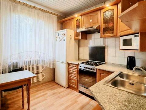 квартира по адресу Матюшенко ул., 11