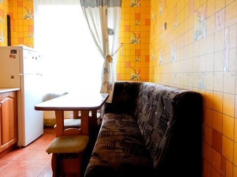 квартира по адресу Конякина ул., 14а