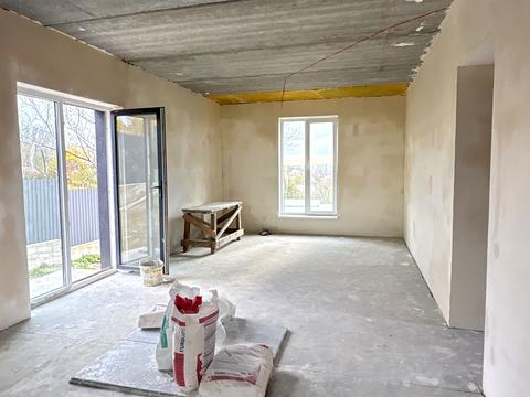 будинок за адресою Котика