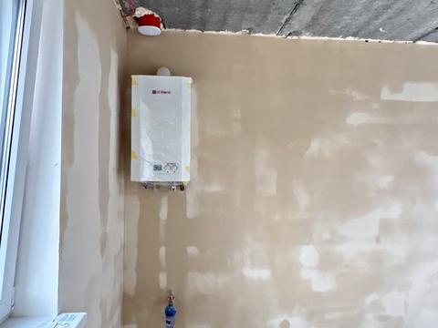 будинок за адресою Котика