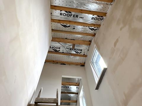 будинок за адресою Котика