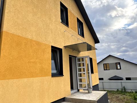 дом по адресу Котика