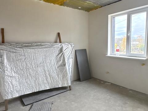 будинок за адресою Котика