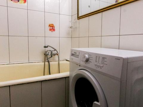 квартира по адресу Конякина ул., 14а