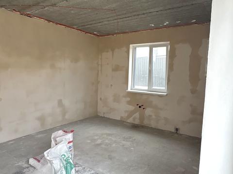 будинок за адресою Котика