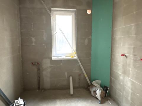 будинок за адресою Котика