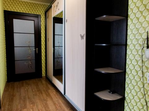 квартира по адресу Конякина ул., 14а