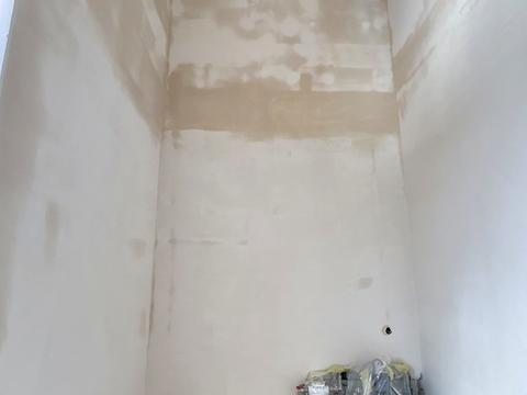 будинок за адресою Котика