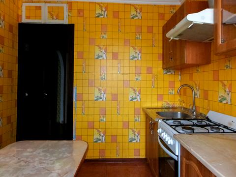 квартира по адресу Конякина ул., 14а