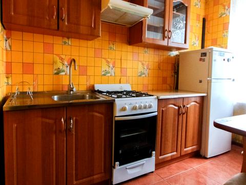 квартира по адресу Конякина ул., 14а