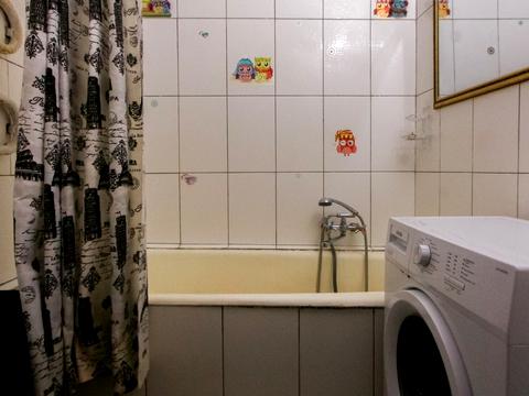 квартира по адресу Конякина ул., 14а