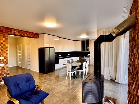 будинок за адресою Польова