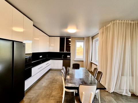 будинок за адресою Польова