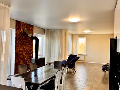 будинок за адресою Польова