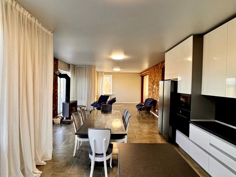 будинок за адресою Польова