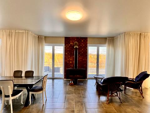 будинок за адресою Польова