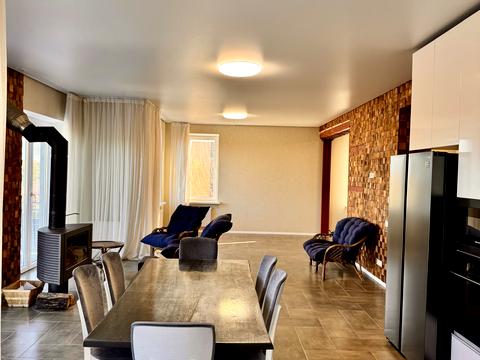 будинок за адресою Польова