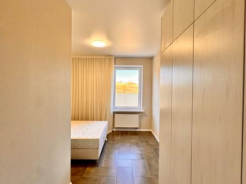 будинок за адресою Польова